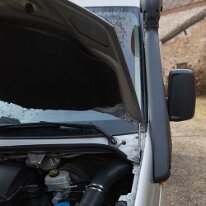 schnorkel 1 schnorkel (espagnol, 3 fois moins cher) https://snorkel4x4.com/fr/54-sprinter